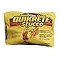 thumbnail image 2 of Quikrete 5612031 Manteau de Base Stucco, 2 of 2