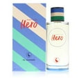 thumbnail image 1 of H�roe a tiempo parcial Eau de Toilette Spray de El Ganso El Ganso Model, 1 of 5