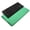 Keyboard Stand - Green, variant on Computer Stand With Wrist Rest  Tilted Holder - Riser Pad Tray Support For Office Home -colorful Stars