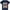 Navy, variant on Jurassic Park Jurassic World Boys Short Sleeve Tyrannosaurus Rex Dinosaur T-Shirt, Boys Sizes 4-20 Black/Multi
