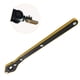 thumbnail image 3 of Splagner de Trinquete, Llave de Trinquete de Metal para la REPARACIÓN DEL AUTOMÓVIL, 3 of 8