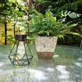 thumbnail image 3 of LED solar lantern, outdoor (IP44), 3 of 5