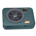 thumbnail image 4 of Ventilador de cámara VENTILADOR USB portátil de bajo ruido de viento fuerte a la moda para verano caluroso para cámara ANGGREK Otros, 4 of 8