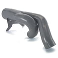 thumbnail image 6 of Banks Power 94-97 Ford 7.3L Techni-Cooler System Fits select: 1994-1997 FORD F250, 1994-1997 FORD F350, 6 of 6