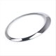 thumbnail image 5 of Headlight Trim Ring For BMW Mini Cooper R50 R52 R53 2001-2006 Right, 5 of 5