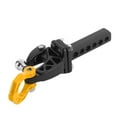 View all media