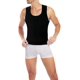 thumbnail image 1 of Camiseta De Control Y Ejercicio Seamless Rlkl H1055 Hombre, 1 of 5