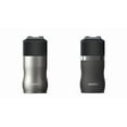 thumbnail image 1 of Asobu Tall Boy Can Keeper 24oz Set of 2, 1 of 5