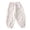 Light Purple, variant on Baby Harem Pants Toddler Girl Flare Pants Baby Girls Cotton Leggings Bell Bottoms Clothes 18 24 Months (Blue,18-24 Months)
