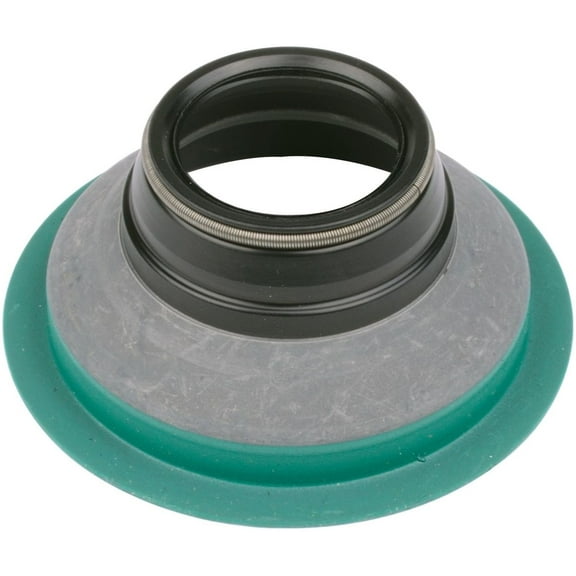 Drive Axle Shaft Seal