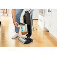 thumbnail image 3 of BISSELL® CrossWave® Hard Floor Expert® All-In-One Multi-Surface Cleaner, 3 of 9