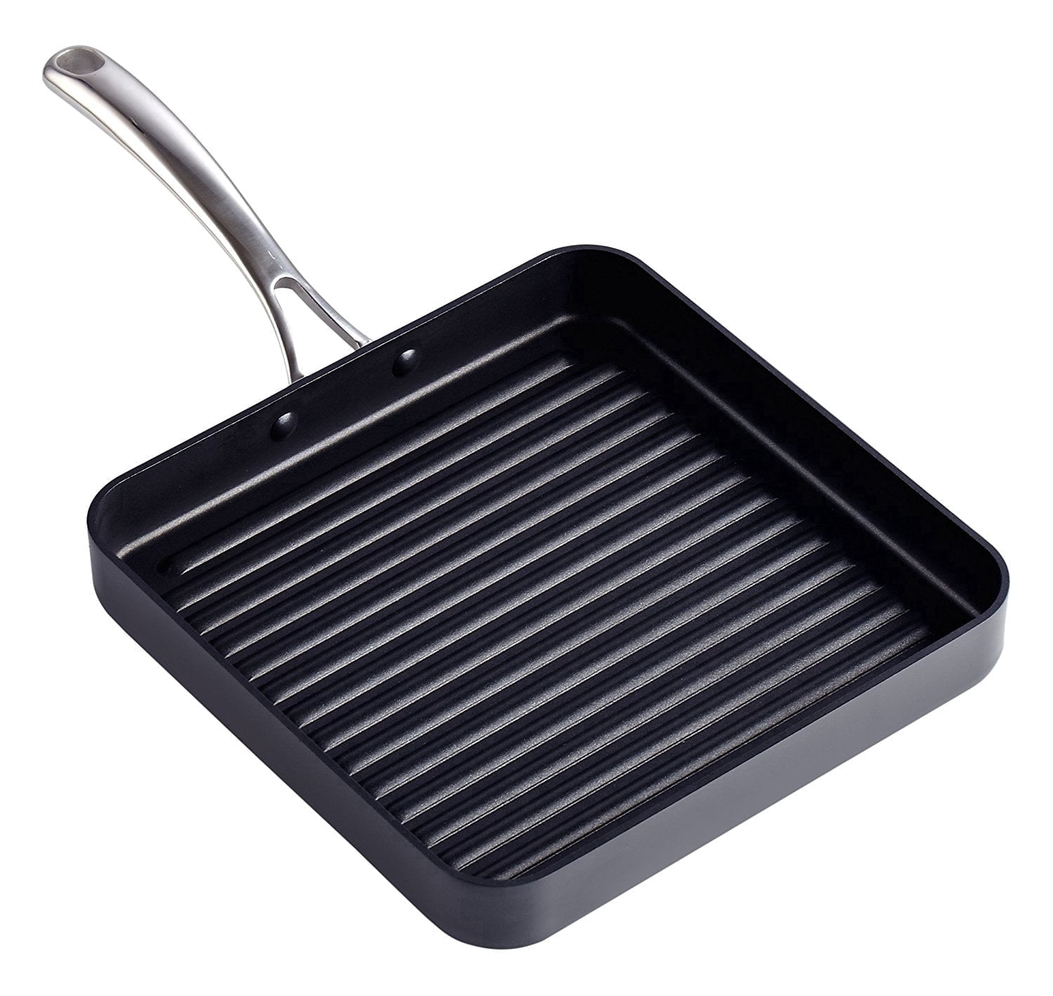 Nordic Ware Compact Oven Cast Grill & Sear - Walmart.com