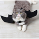 thumbnail image 4 of Disfraz de murciélago para mascotas con alas de murciélago para perros y gatos Xemadio ZJWJ528, 4 of 6
