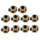 thumbnail image 1 of 10PCS 3D Analog Joystick Stick Module Rocker for Game Controller Joystick Repair Parts, 1 of 5