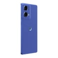 thumbnail image 3 of Smartphone Motorola Moto G85 Dual SIM 256GB 12GB RAM Cobalt Blue, 3 of 5