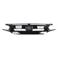 thumbnail image 2 of Grille for Honda Civic 2020-2021, 2 of 2