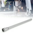 thumbnail image 3 of Wchiuoe Collet Chuck Bracket, High Rigidity CNC Milling Cutter Tool Bracket, For Drilling Milling Boring Turning, 3 of 8