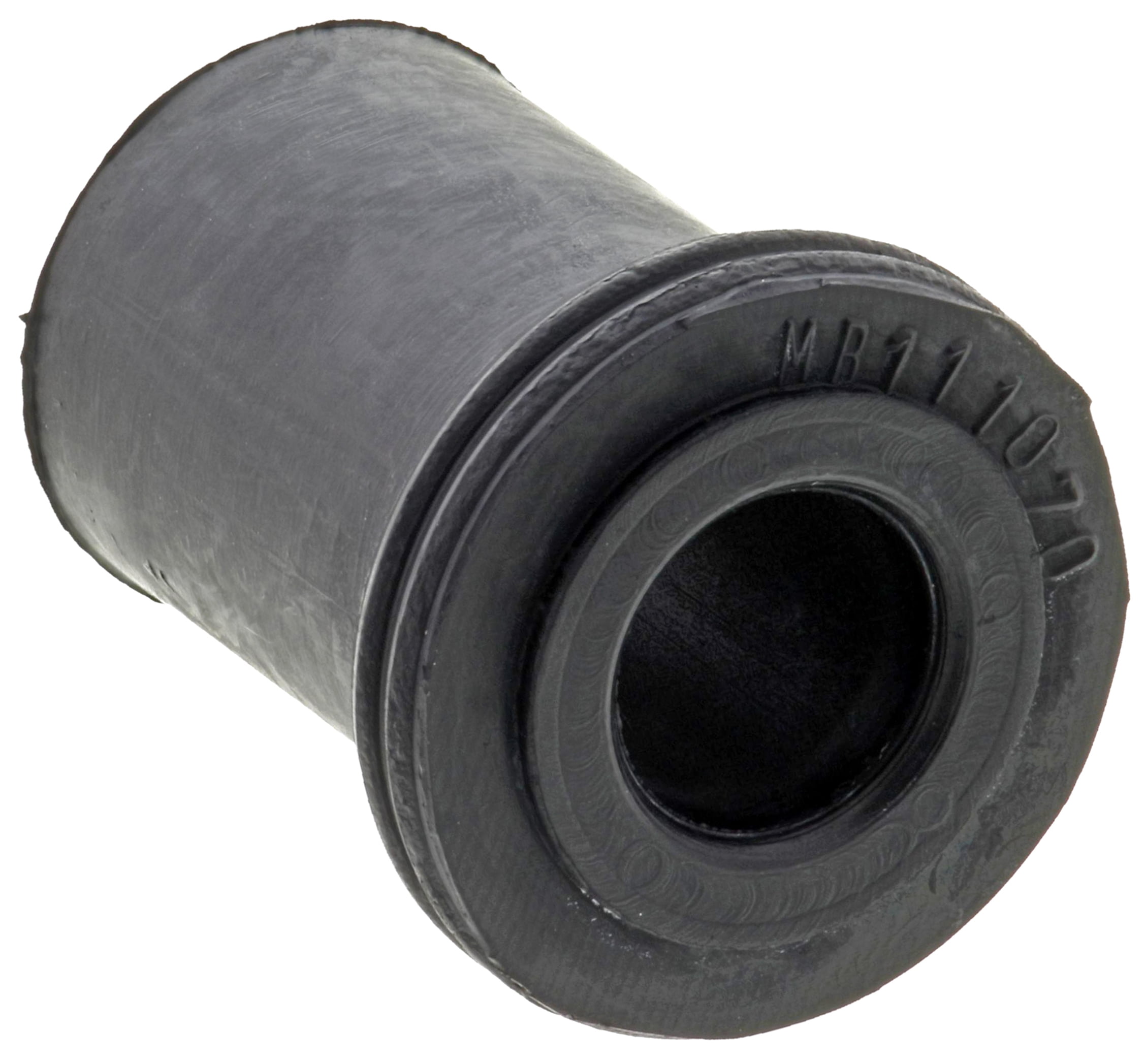 Leaf Spring Bushing Fits select: 1987-1993 DODGE RAM 50, 1994-1996 MITSUBISHI MIGHTY MAX
