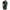 Black 1, variant on Mens 2 Piece Athletic Outfits Set Short Sleeve Button Up Tracksuits Sets Summer Casual Trendy Workout Holiday Beach Graphic Print Shirt and Shorts for Men