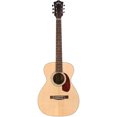 thumbnail image 2 of Guild Westerly M-240E Acoustic-Electric Guitar, 2 of 3