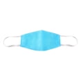 thumbnail image 4 of Paquete 230 piezas Kit sanitizante con cubrebocas y gel 30 ml, 4 of 5