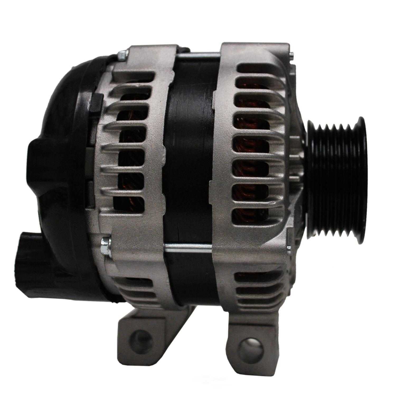 FVP Professional 11250 Alternator Standard