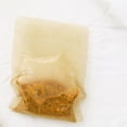 thumbnail image 3 of Naturemary Baño Hidratante Jazmín y Rosa 150 g, 3 of 6