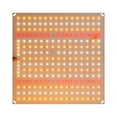 thumbnail image 1 of LED Grow Light Full Spectrum 234 LEDs Grow Lamps LED Panel Grow Light for Succulents, 1 of 8