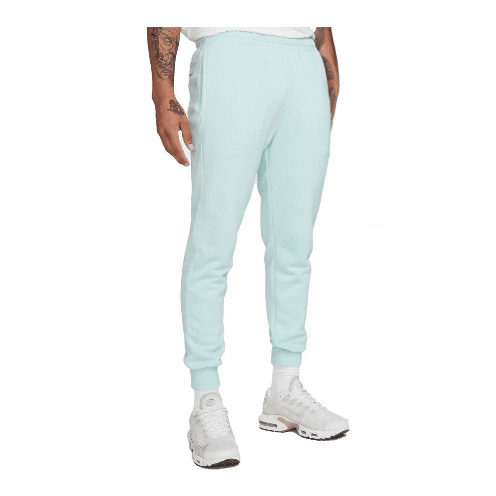 Nike Sportswear Club Fleece Men's Joggers
