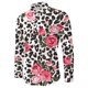 thumbnail image 3 of Camisas de leopardo 2024, camisas de moda para hombre, camisas hawaianas de manga larga, blusas de playa cubanas, ropa para hombre, camisas con botones, ropa de calle, 3 of 5