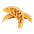 thumbnail image 5 of Dole Freshly Fetched Lasting Chew Treats for Dogs, Banana Flavor, Contains No Wheat, Corn or Soy, 8 oz - 5ct, 5 of 10