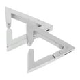 thumbnail image 1 of BESTYASH Aretes Geométricos Minimalistas De Con Triangular Para Femenina, 1 of 7