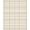 Tan Beige White, Pattern 1, variant on ODIKA 2'x3' Washable Accent Rug Beige Blocks Farmhouse Tartan Grid Geometric Dining Plaid Cream for Bedroom, Nursery, RV, Pet Friendly, Bedside Mat