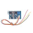 thumbnail image 1 of VGH VGL DC Module with Cable Repair LCD Panel Broken Y Color Abnormal Horizontal Line Replacement Parts, 1 of 5
