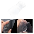 thumbnail image 4 of EeaseMX 10 bolsas de semen desechables para recolección de semen canino., 4 of 7