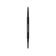 thumbnail image 1 of Lápiz para cejas MORPHE Definer Java de doble punta, 0,1 ml, 1 of 8