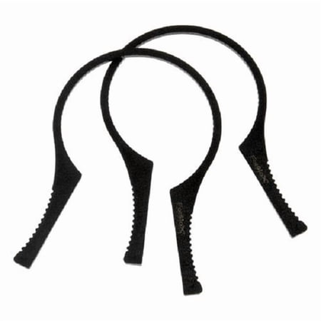 Fotodiox Filter-Wrench-Small Filter Wrench Kit Small - Set of 2