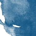 thumbnail image 1 of DIXON TIC/ DALER/LYRA/DAS 166029142 AQUAFINE FLUID WATERCOLOR INK 29.5ML PHTHALO BLUE, 1 of 1