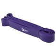 thumbnail image 1 of Liga Pull Up De Resistencia Gim Sports  3.20Cm, 1 of 3
