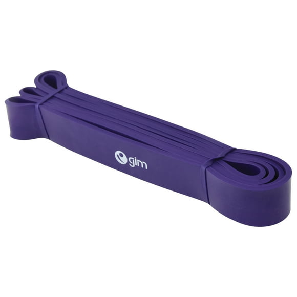 Liga Pull Up De Resistencia Gim Sports 3.20Cm
