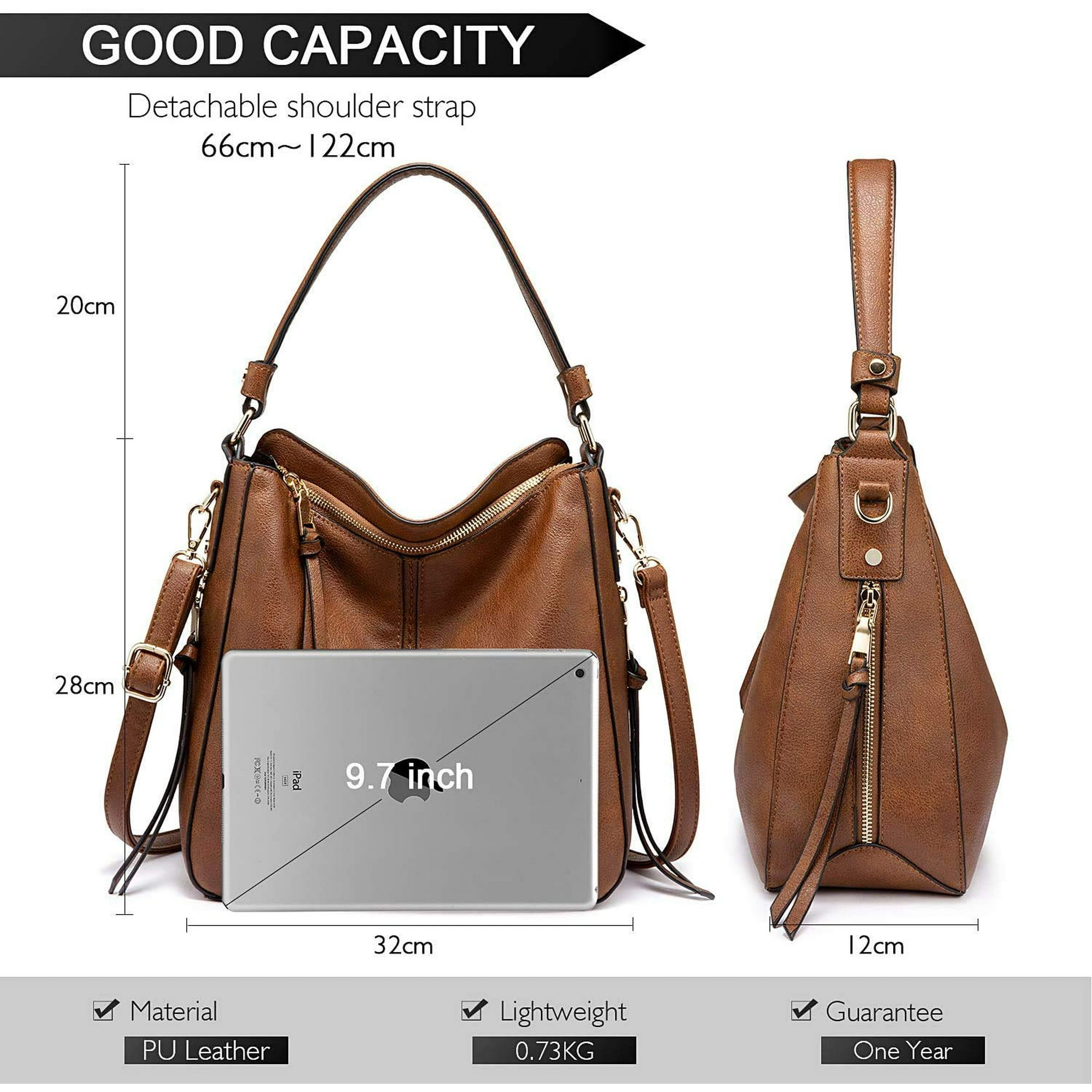 Realer brand purses hotsell