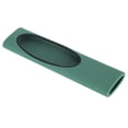 thumbnail image 2 of Funda remota a prueba de golpes, funda protectora para mando a distancia, funda protectora de silicona para mando a distancia, funda de silicona para mando a distancia, diseño de próxima generación, 2 of 12