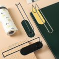 thumbnail image 5 of Porte-serviettes de Cuisine Non Perforé, 5 of 5