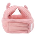 thumbnail image 1 of EeaseMX 1 casco de seguridad para bebés y niños pequeños, sin golpes, con cojín protector para la cabeza, 1 of 7