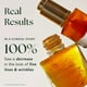 thumbnail image 2 of Sérum facial RANAVAT, aclarador, decoloración con azafrán, 30 ml, 2 of 8