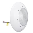 thumbnail image 3 of 35W Wall Mounted Pool Lights For Above Ground Pools, LED Swimming Pool Lights, IP68 Underwater Lights For Pool, Fountains, Pond,, 3 of 8