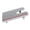 4411, variant on Ywmsfl Sewing Machine Extension Table for Sewing Machine 1408/3333/4411/5511 Folding Extender Board with Scale