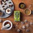 thumbnail image 2 of Pukka Supreme Matcha Green Tea Bags, 16 Count Each 2 Packs, Total 32 Tea Bags, 2 of 6