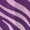 style-1, variant on Animal Print Patterns Sleeveless Dress Woman Fashion Long Dresses Women's Summer Suit Dress Summer 2025 Women