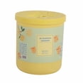 thumbnail image 2 of Ambientador Perfume para el hogar Refresco de aire para el hogar Perfume para el coche Refrescante para el coche Ambientador de larga duración Perfume para el hogar Fragancia ANGGREK Otros, 2 of 5